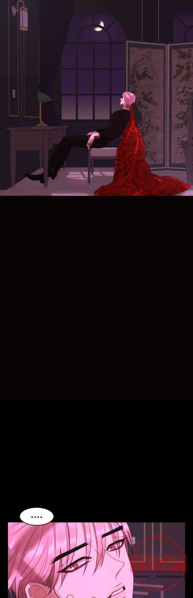 1638897738010j0qkueg88oq.jpeg