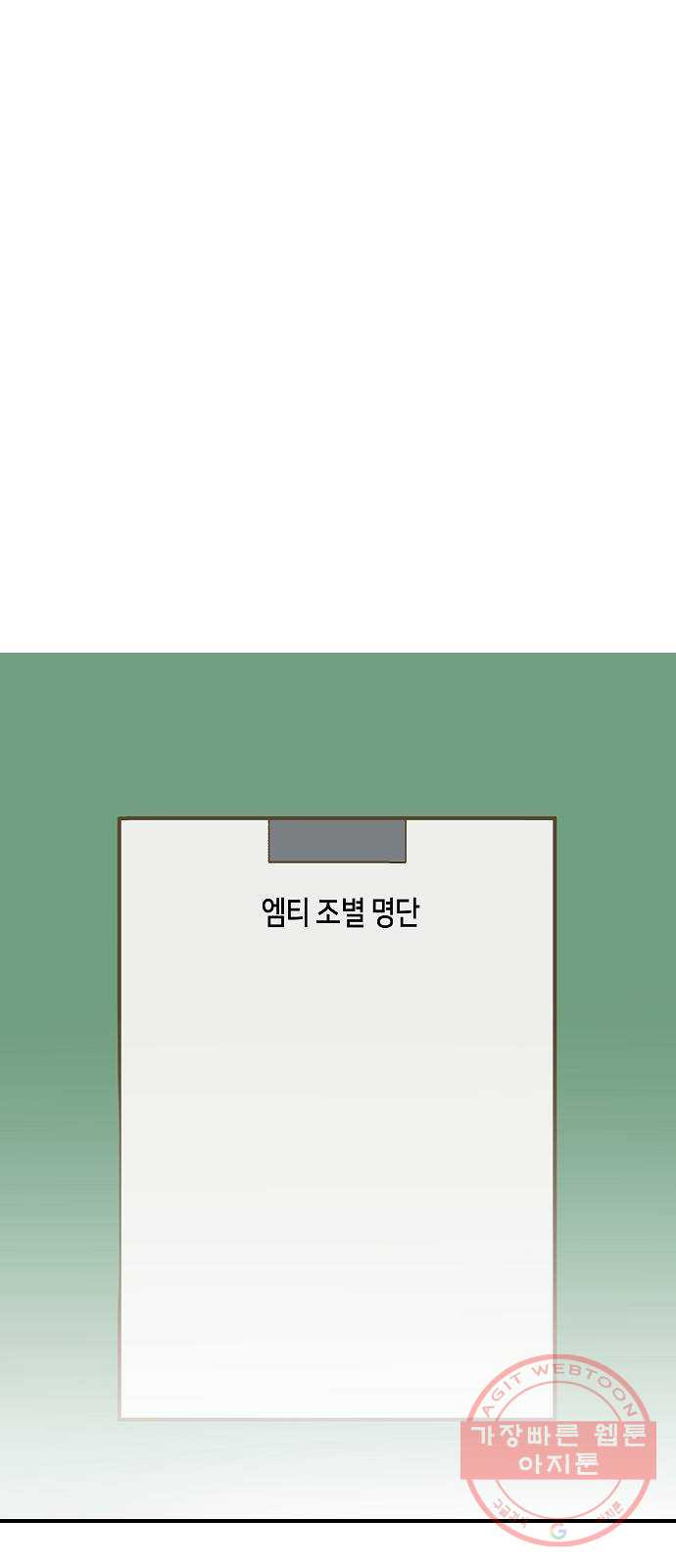 1638899140547zldrbpqyopn.jpeg