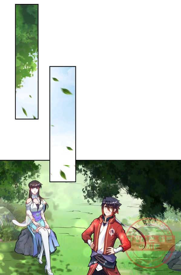 1638899146479uyf6fcjn33.jpeg