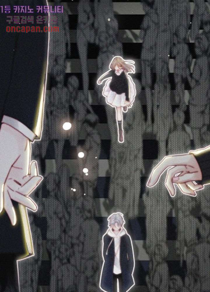 1638956024228afloy4eifst.jpeg