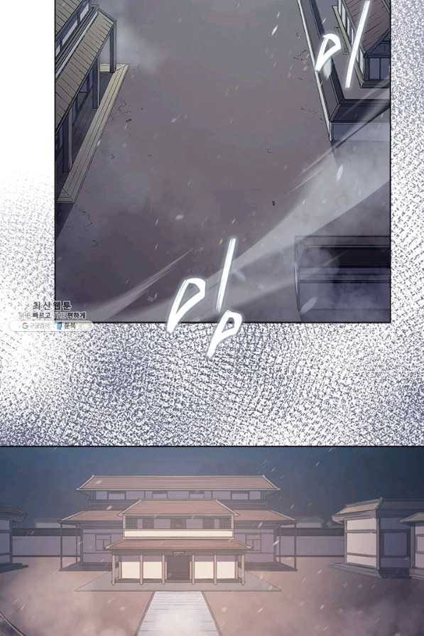 1638993458857ichehiwb6a.jpeg