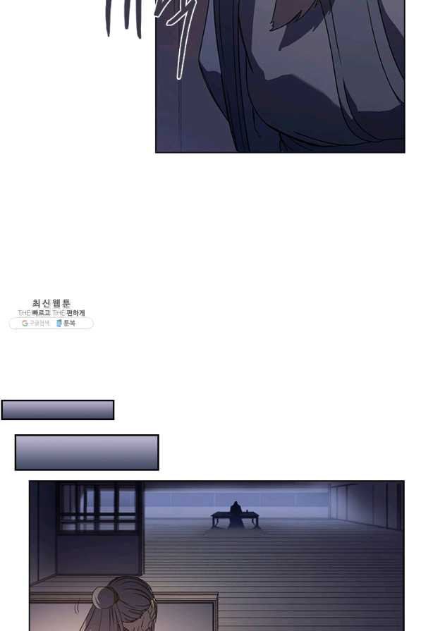 1638993461126d59fjiwdmh.jpeg