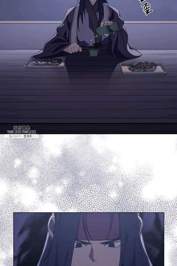 1638993461343ucqh4dbqmms.jpeg