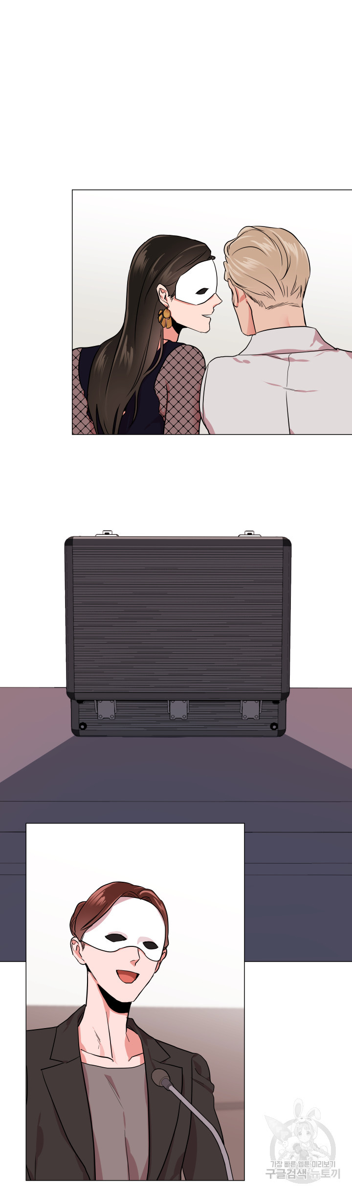 1638992216943ytw9nz6549m.jpeg