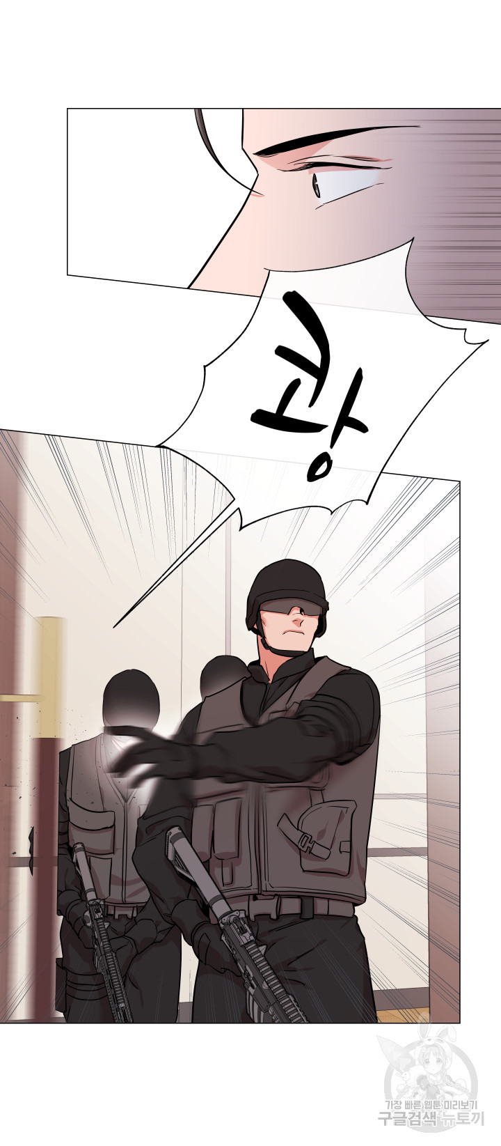 1638992217744jcgia4dmcgf.jpeg