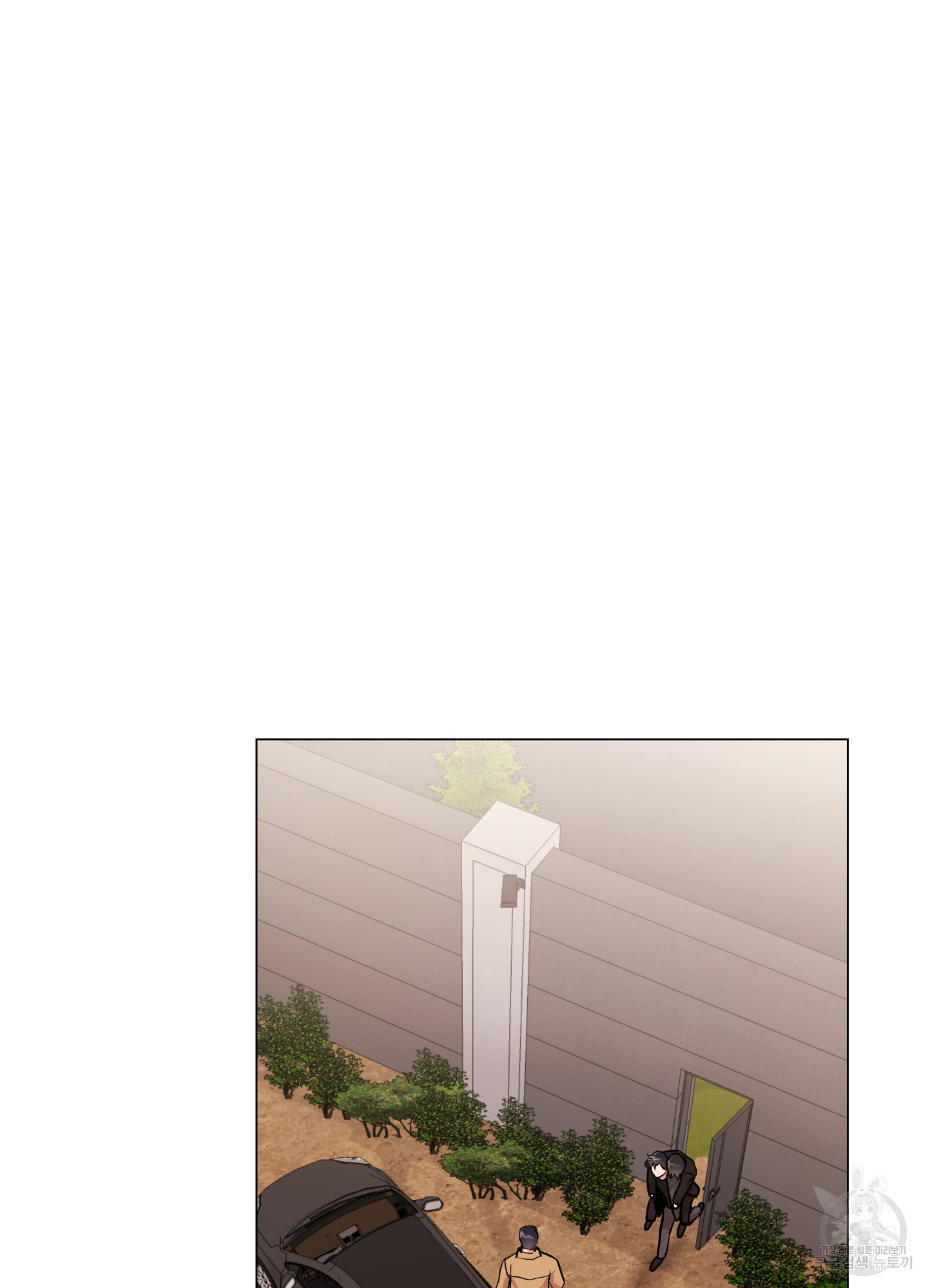 1638992260113cyyv12p6sh.jpeg
