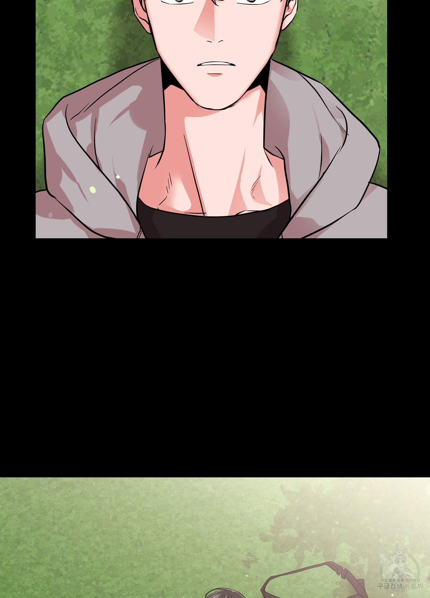 1638992260760vy3364iquc.jpeg