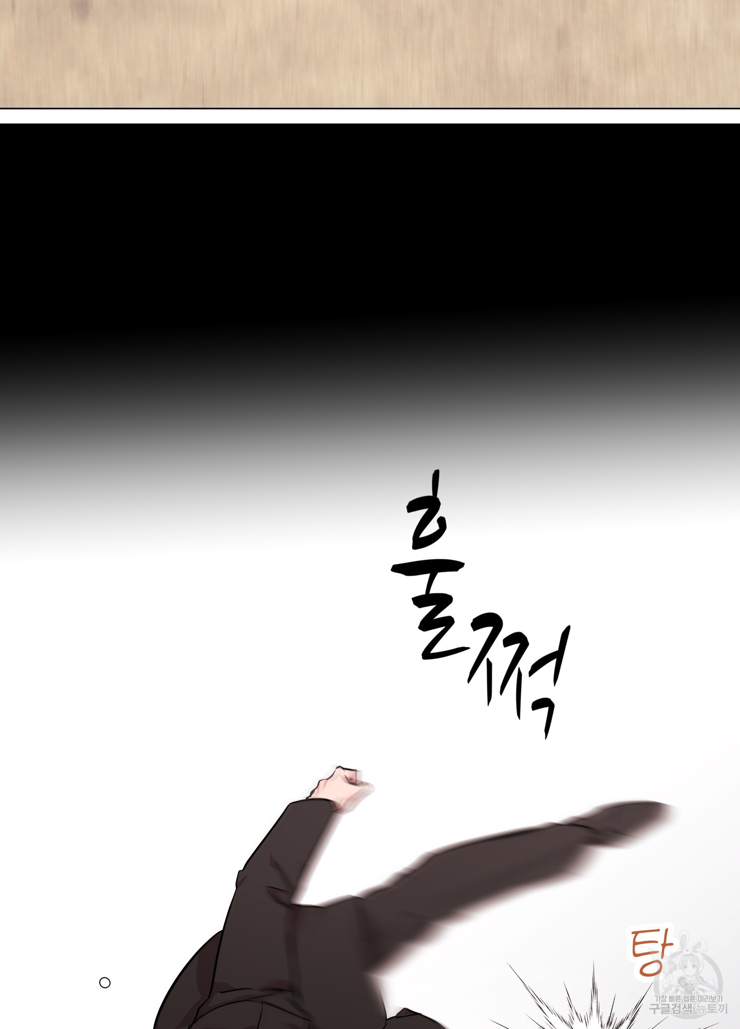 1638992264846vcdl1j31z4m.jpeg