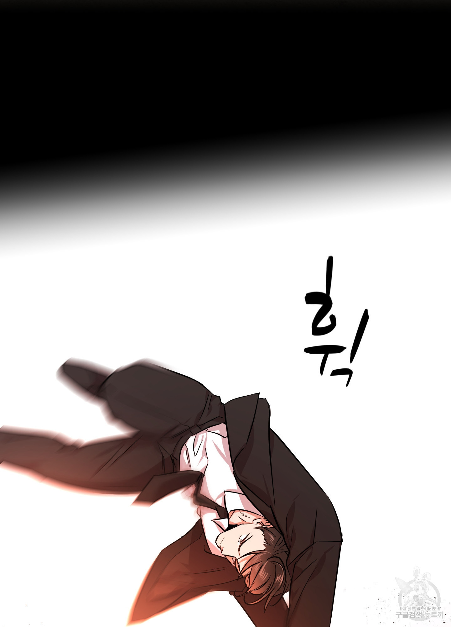 1638992266078hp5h9h5i71c.jpeg