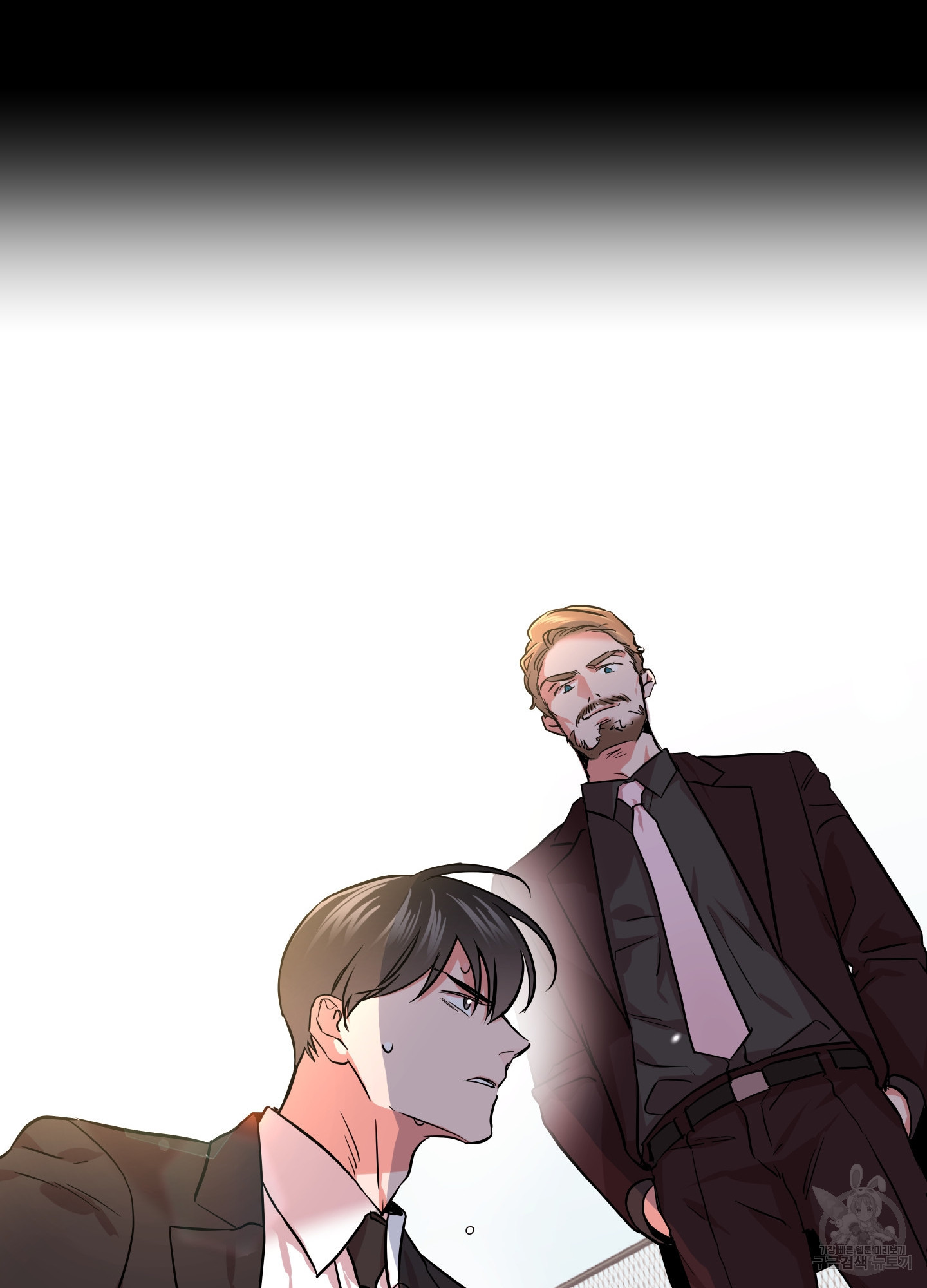 1638992267328abvoxu5izj.jpeg