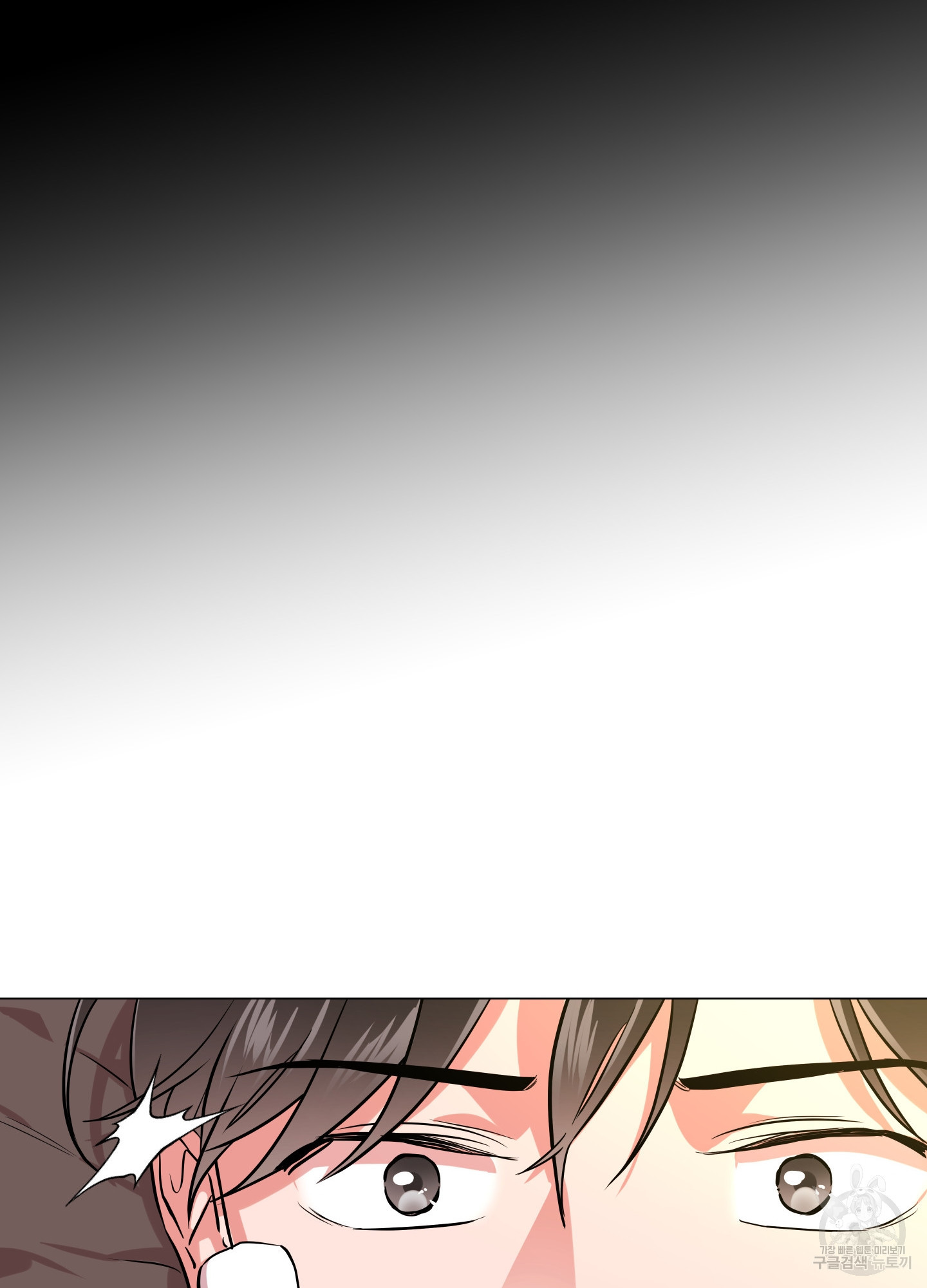 16389922682296uyzoo9hm06.jpeg