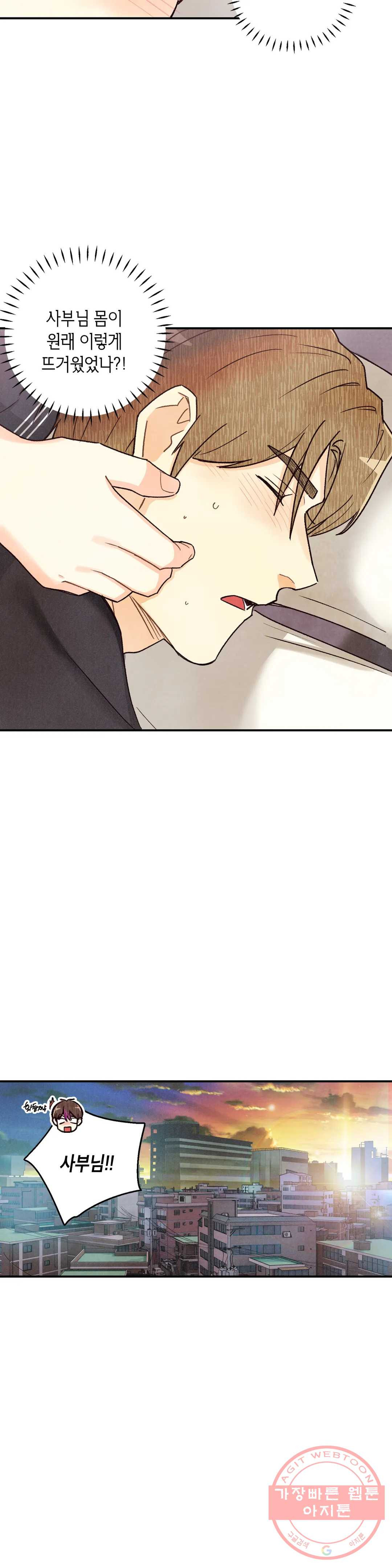 16389915039929rro1dtll7.jpeg