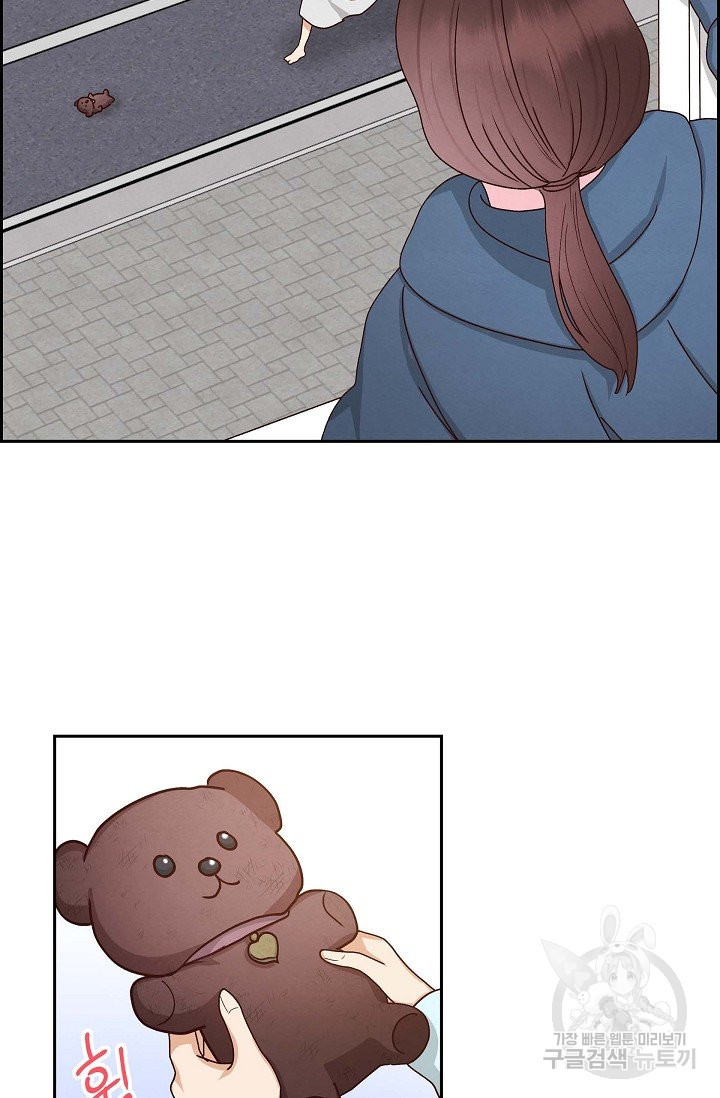 163899295231369d2o67cmwl.jpeg