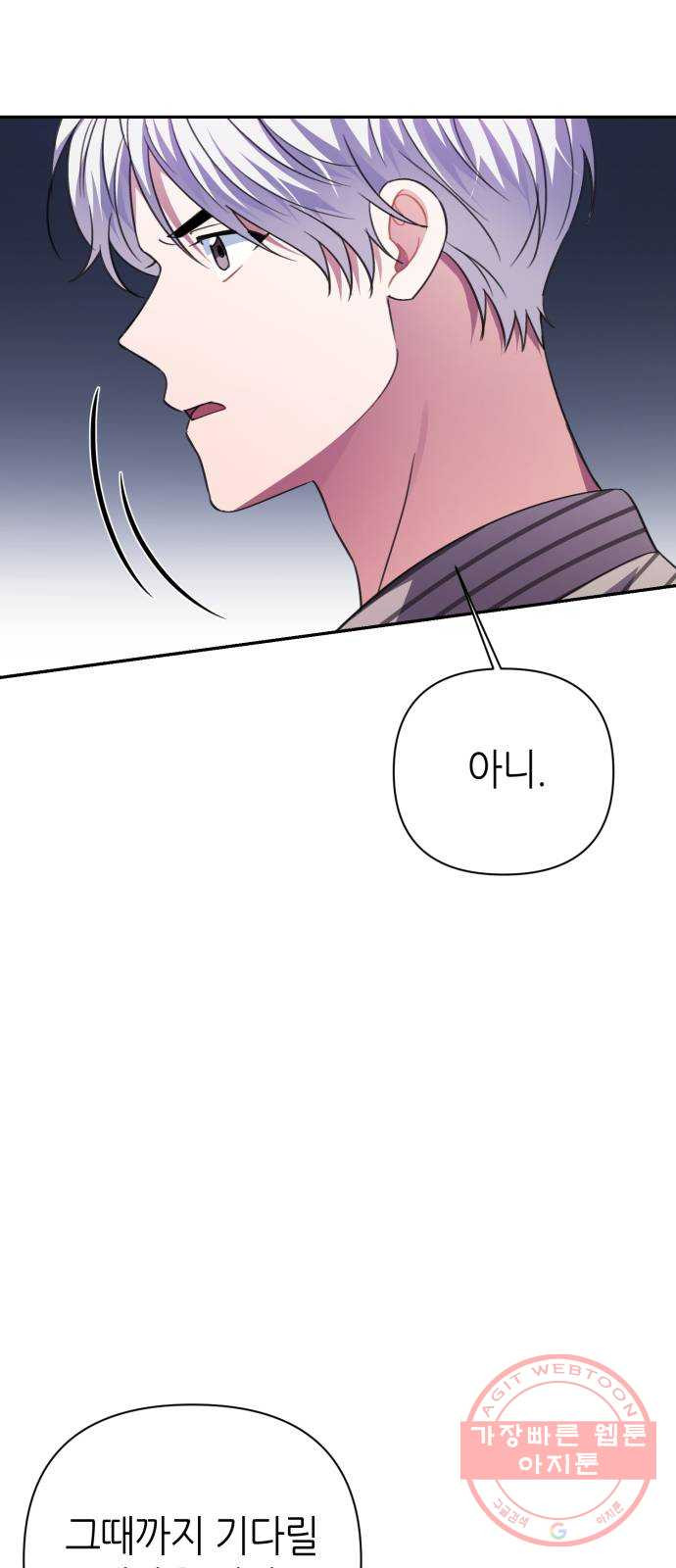 1638995946194mz25wmerge.jpeg