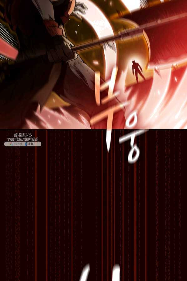 16389930053479gof1ayo78b.jpeg