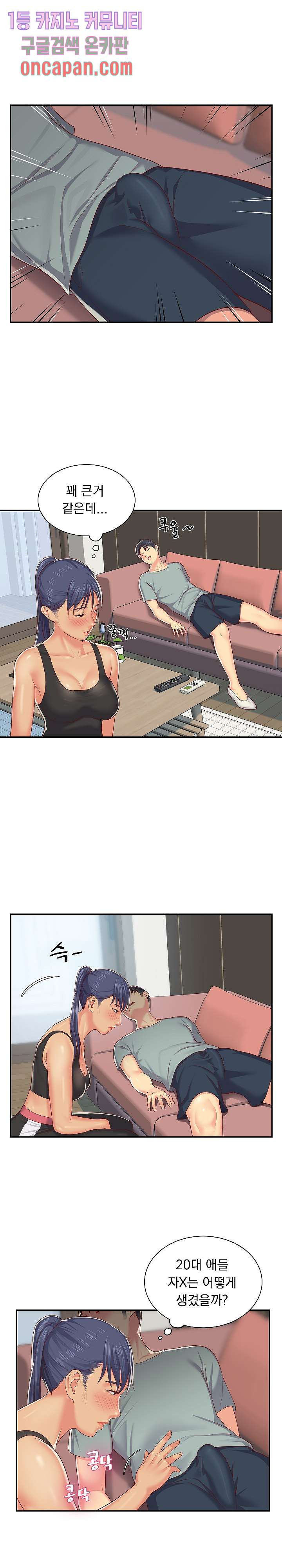 16389971207188ly53zxq5r.jpeg