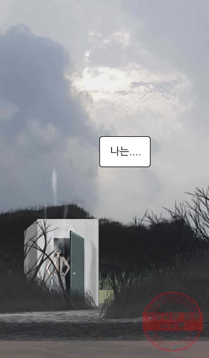 163899554668724kkc5e3074.jpeg