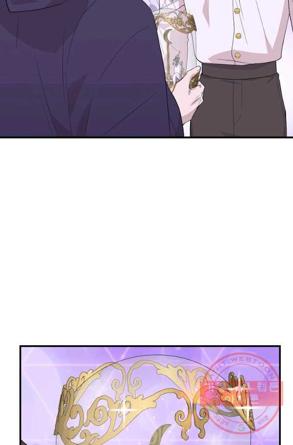 1638993650423ahi7sbsrvjo.jpeg