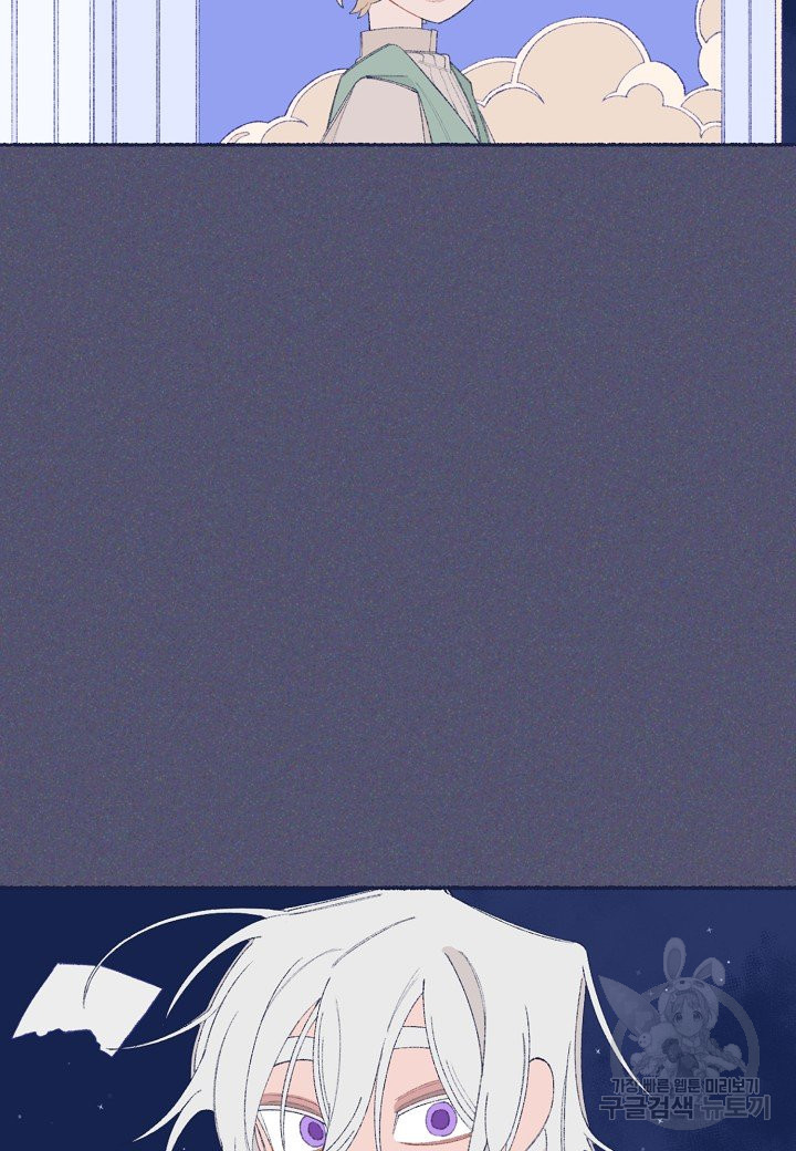 1638991448436n5ghwxa5etl.jpeg