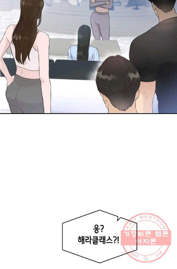 1638994795738zi2yr4zxpj8.jpeg