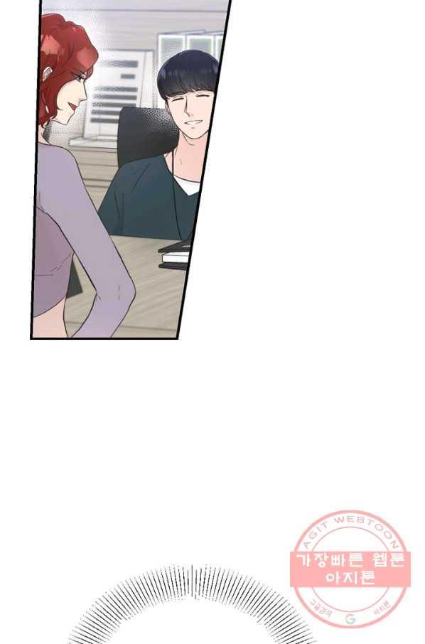 1638994797642oh8oqv2gqri.jpeg