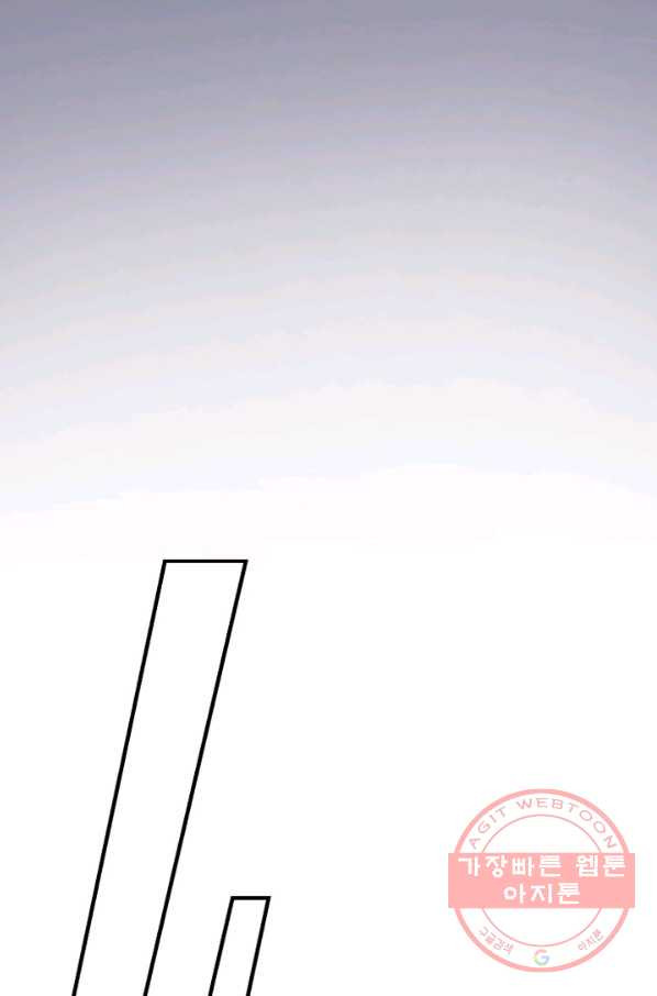1638994800939jkc8vc3arz.jpeg