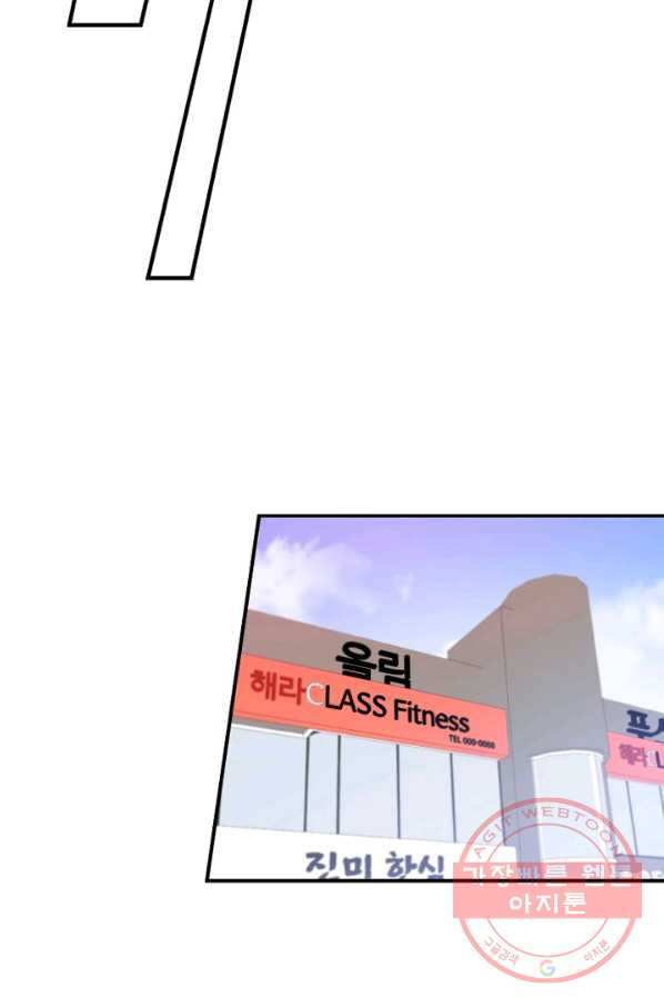 1638994801054z1yynt3m1c9.jpeg