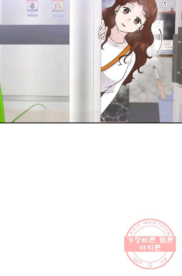 1638994804593ie8ojcomyu.jpeg
