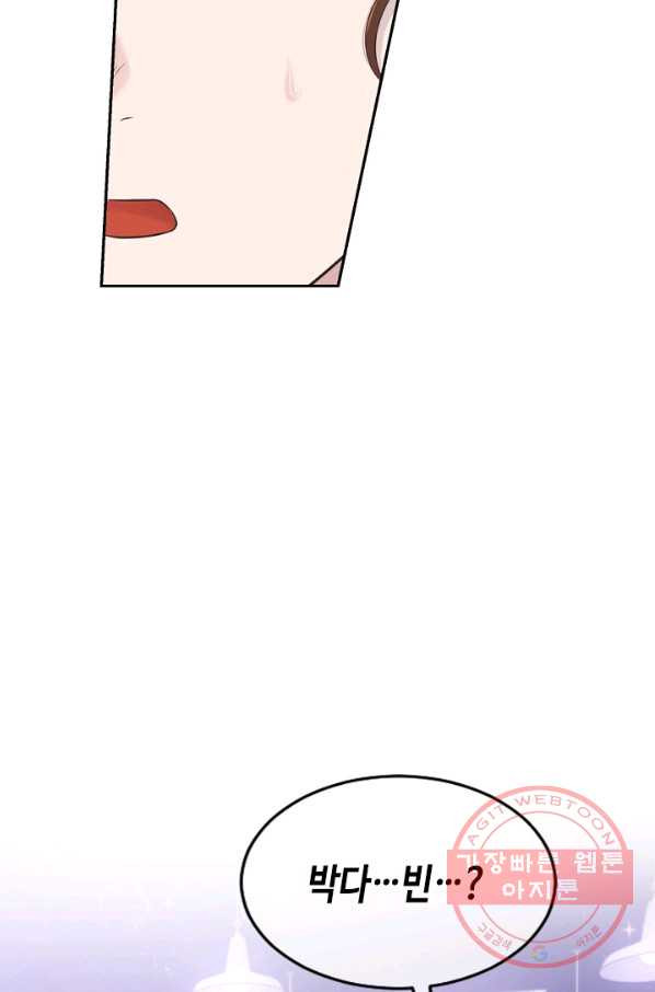 16389948051370hcz3ss5yxa.jpeg