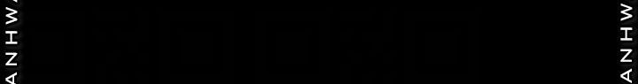 16389914014955k7d7fkdbcd.jpeg