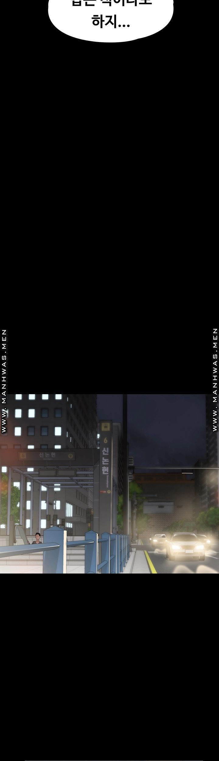 1638991404257c164plx2cgs.jpeg