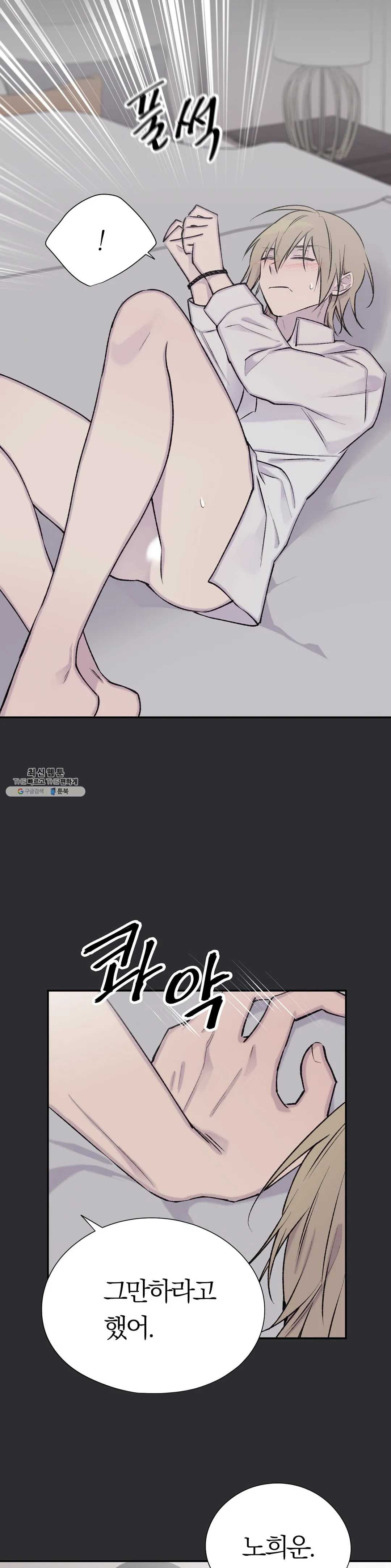 1624665788399.jpeg