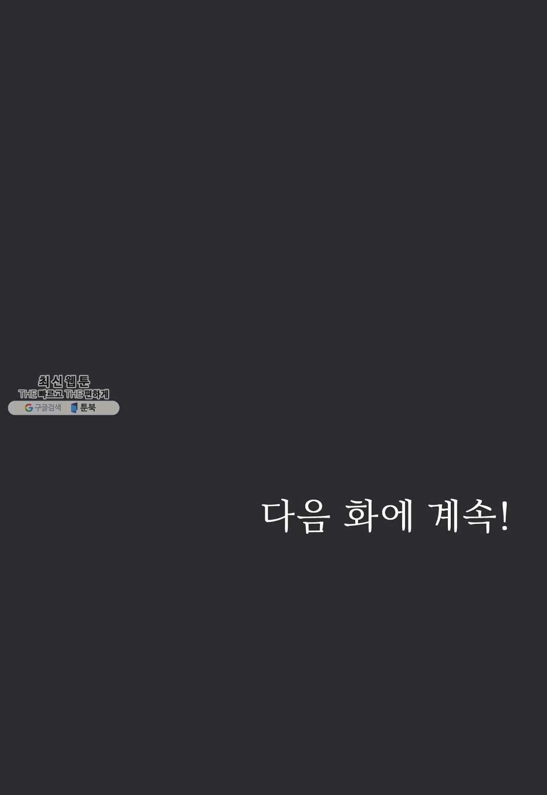 1624665788704.jpeg