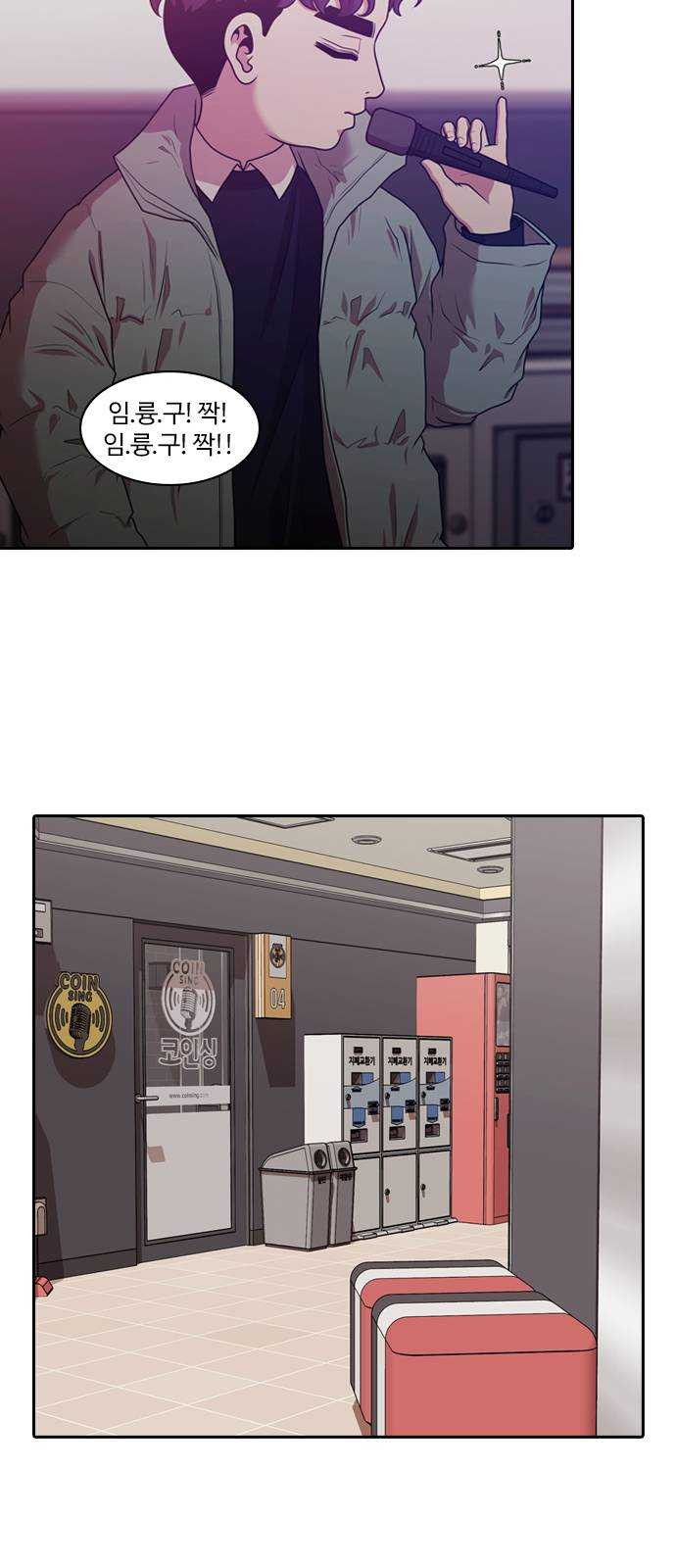 1624809425993.jpeg