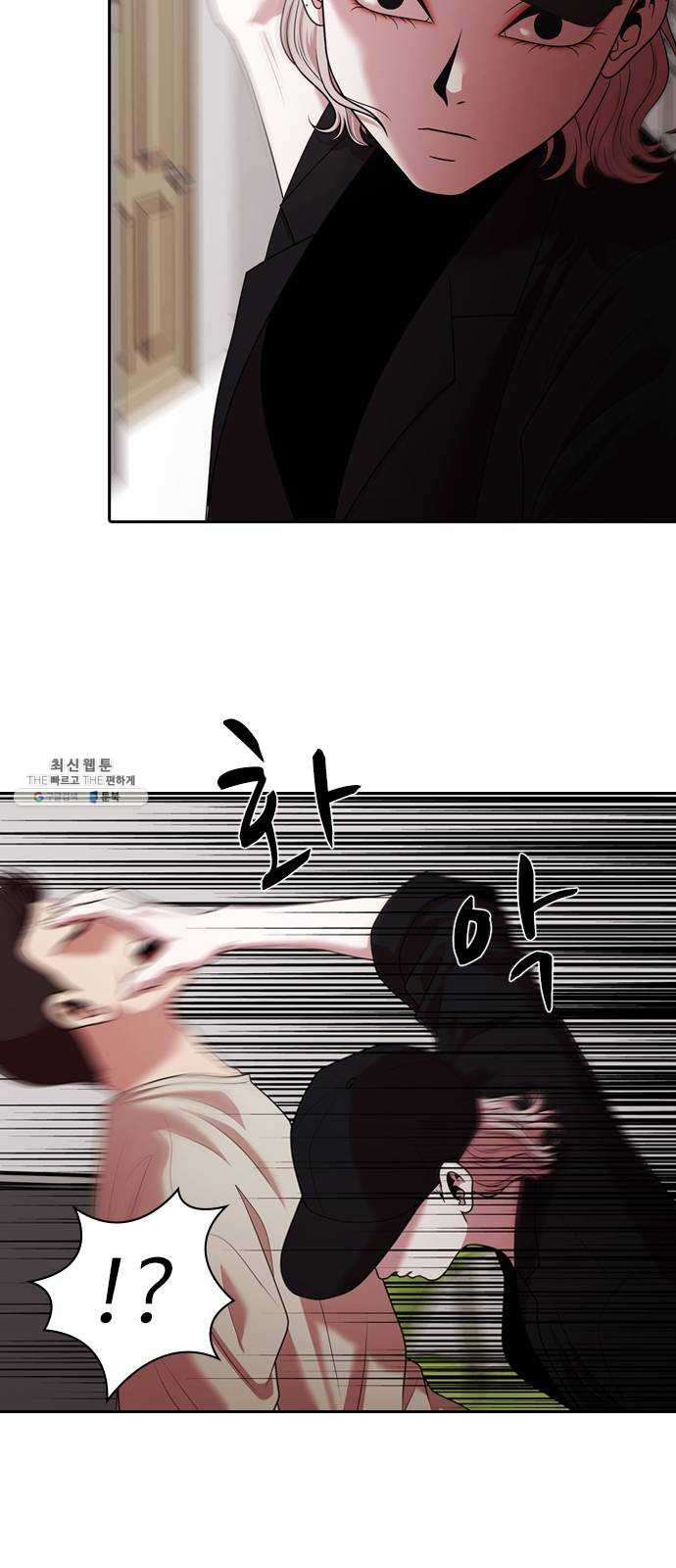 1624809444076.jpeg