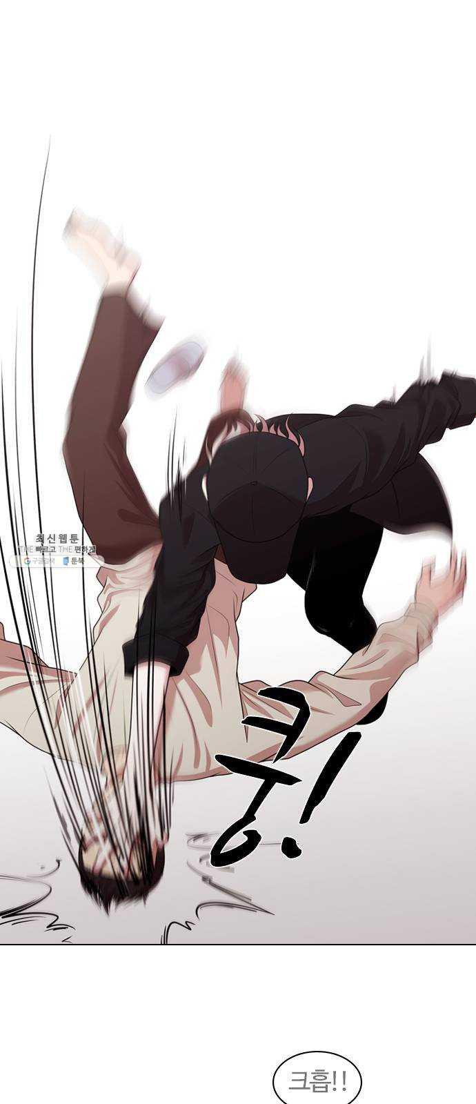 1624809444179.jpeg