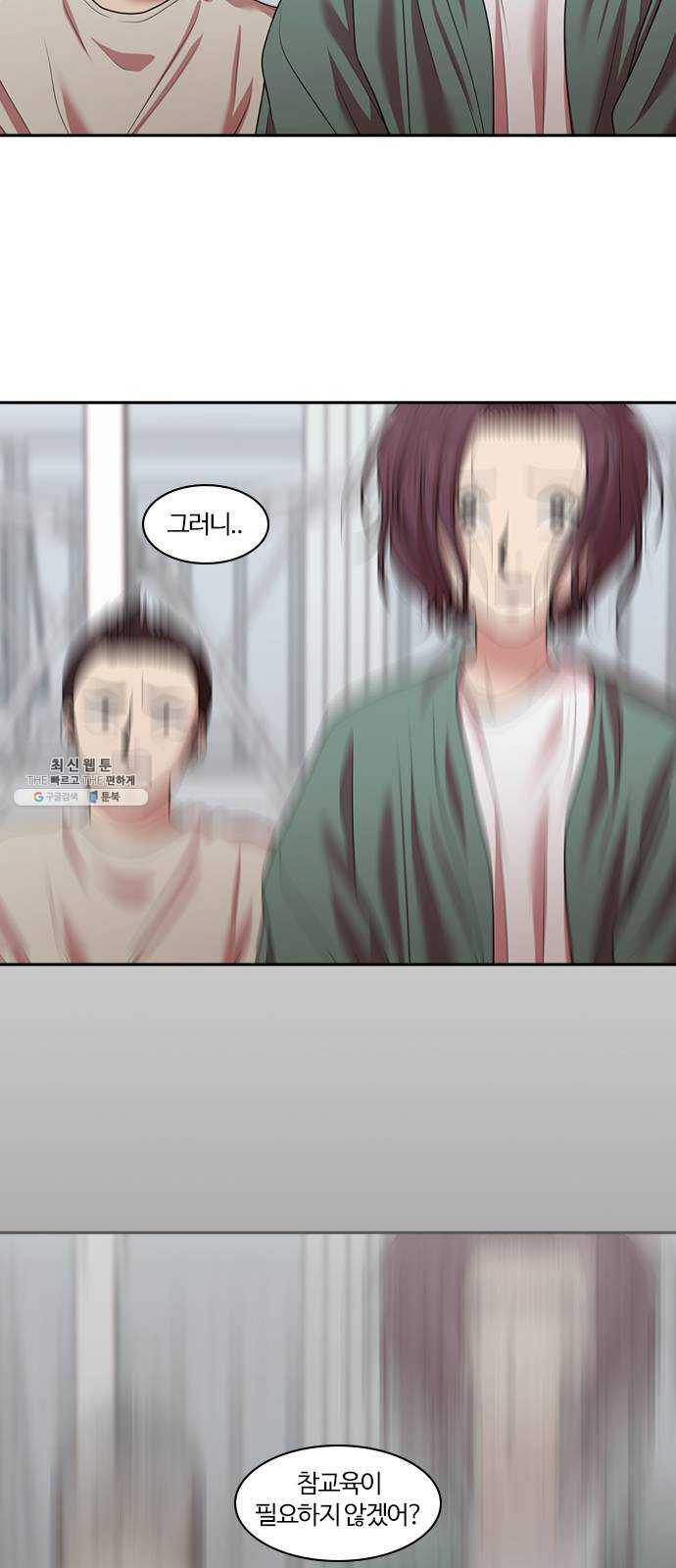 1624809444789.jpeg