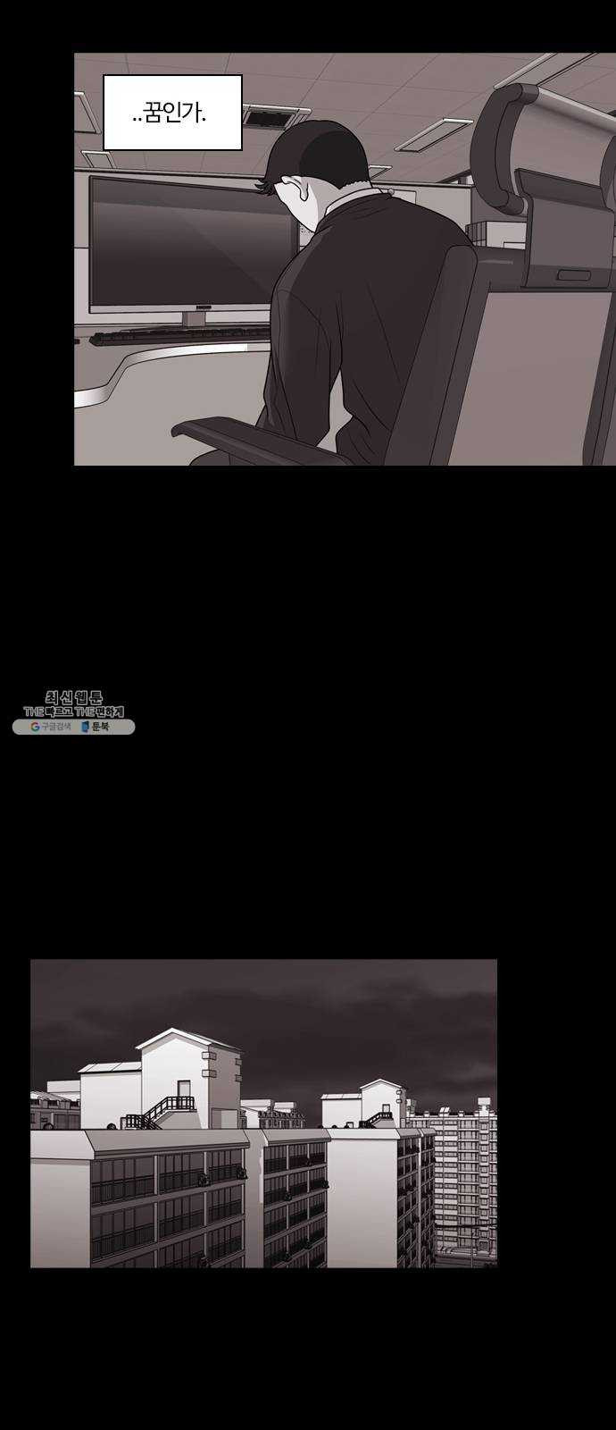 1624809447643.jpeg