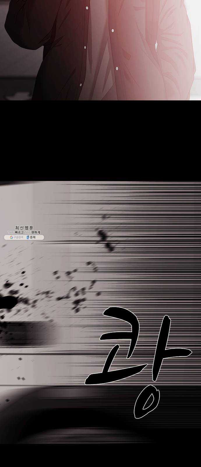 1624809448968.jpeg