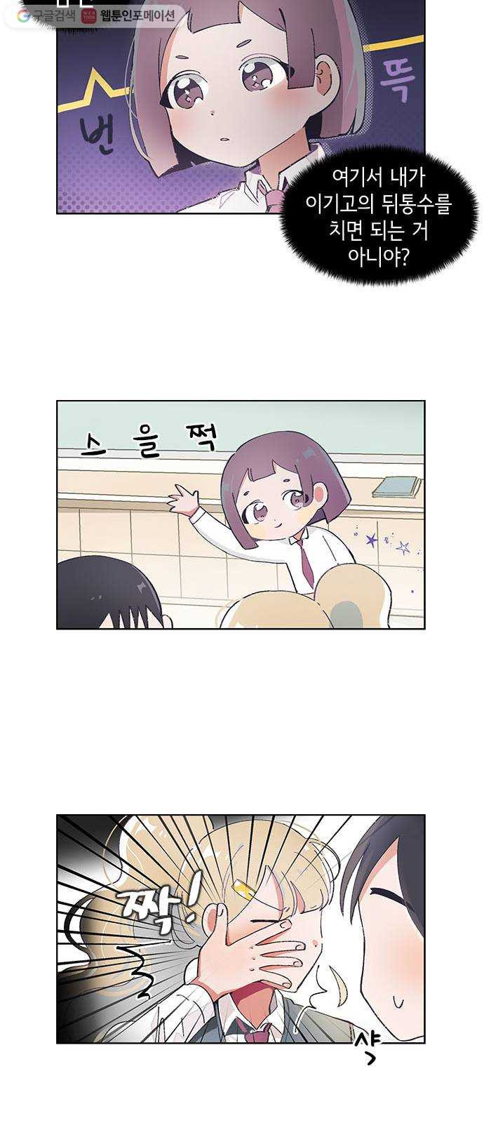 1624803178213.jpeg