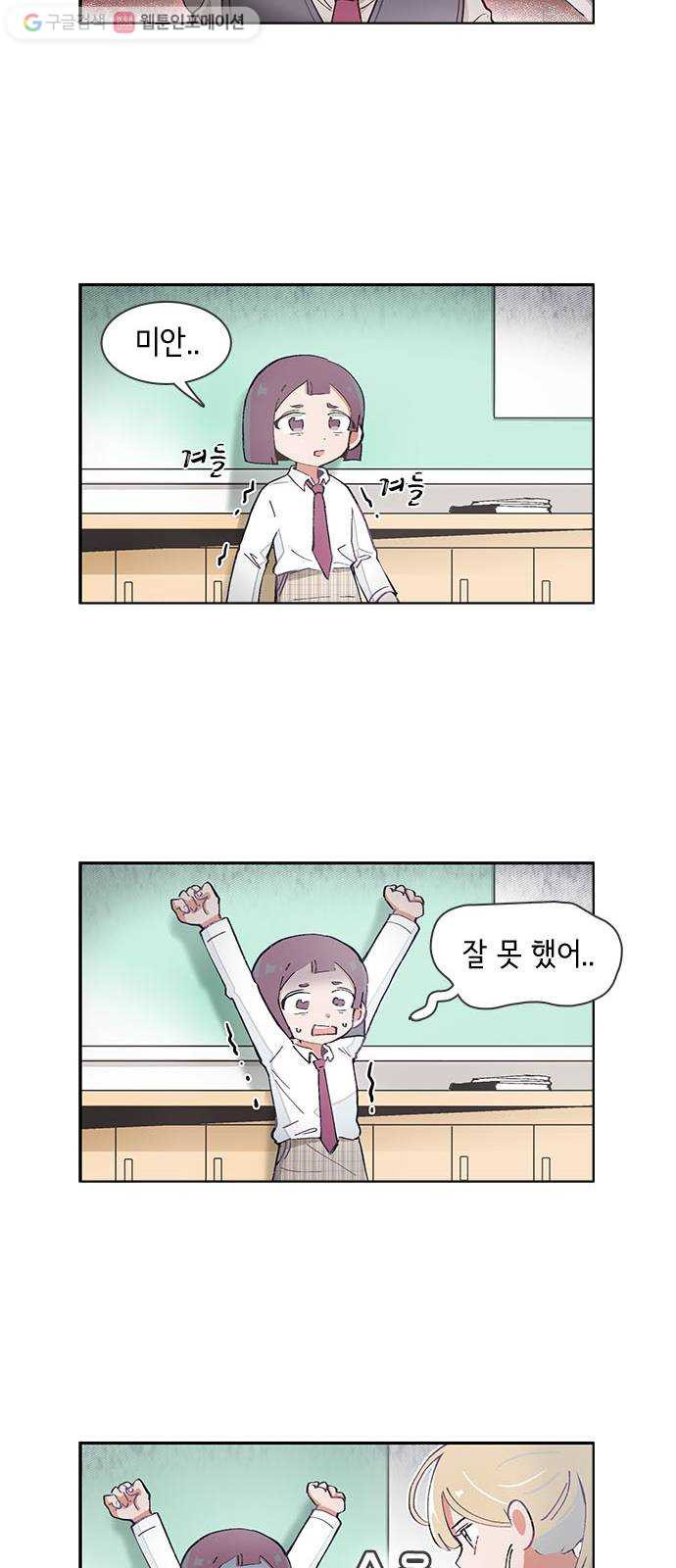 1624803178419.jpeg