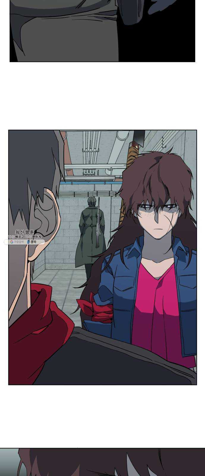 1624805129917.jpeg