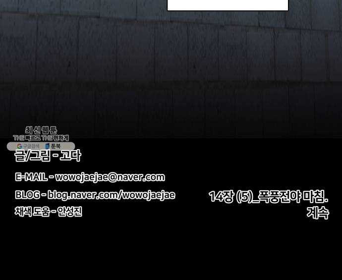 1624805133979.jpeg