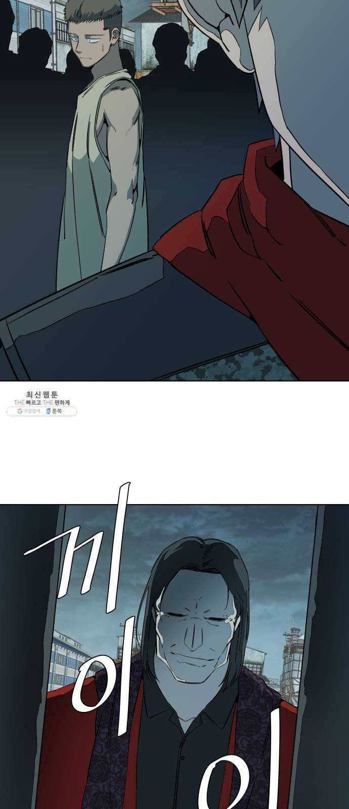 1624805165961.jpeg