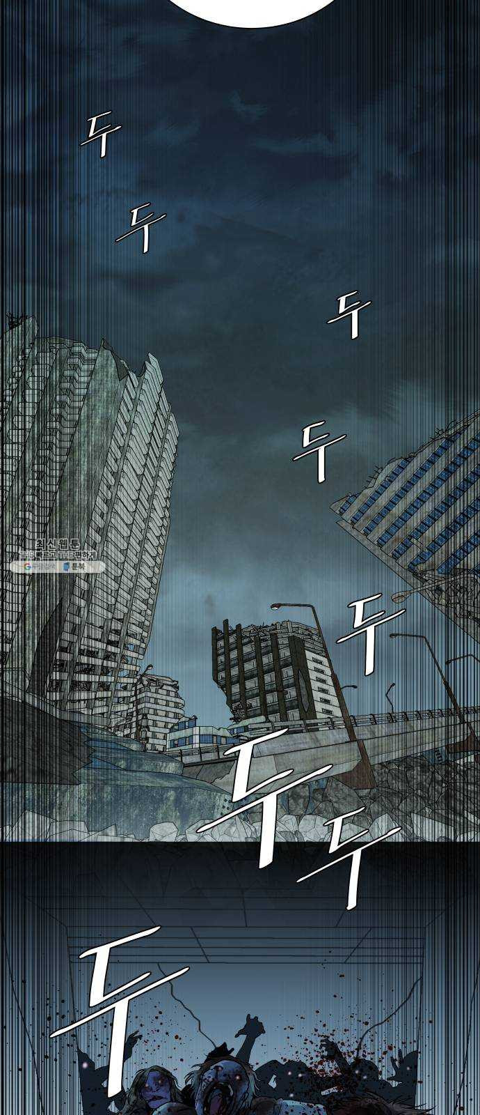 1624805169926.jpeg
