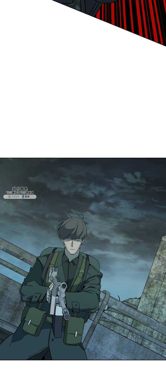 1624805194964.jpeg