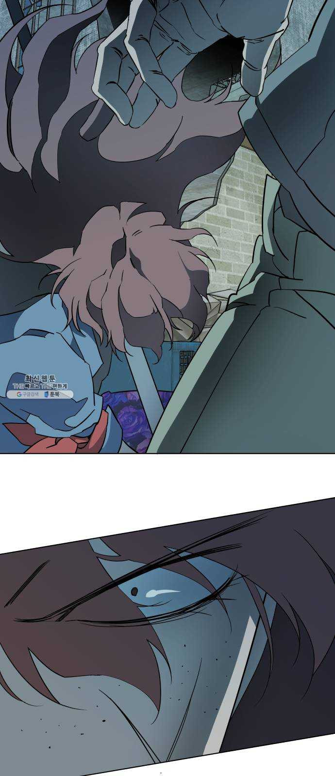 1624805201305.jpeg