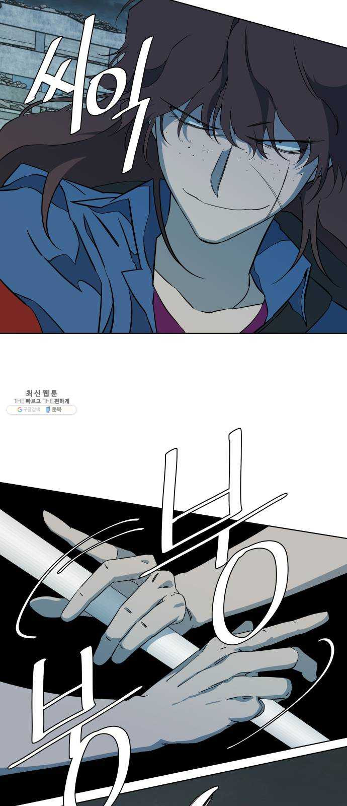 1624805227016.jpeg
