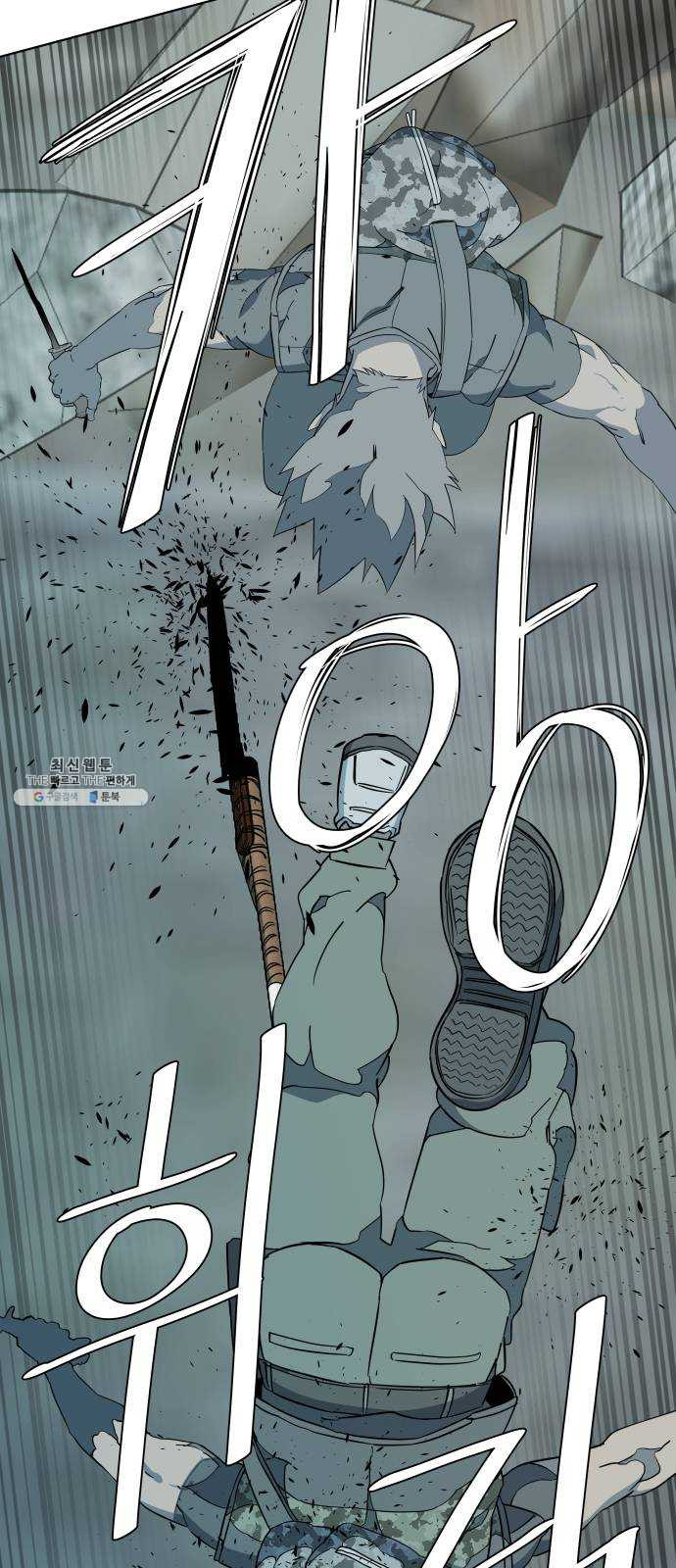 1624805228240.jpeg