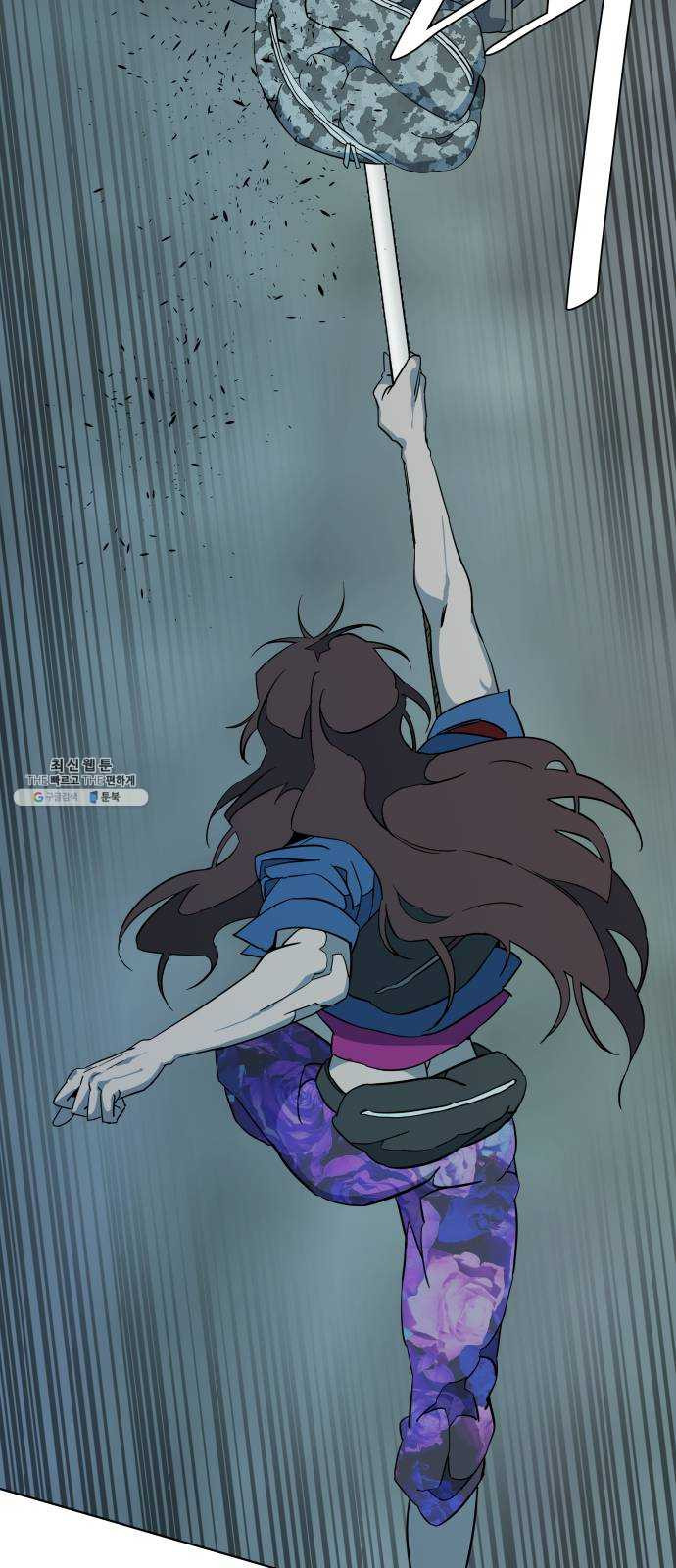 1624805228342.jpeg